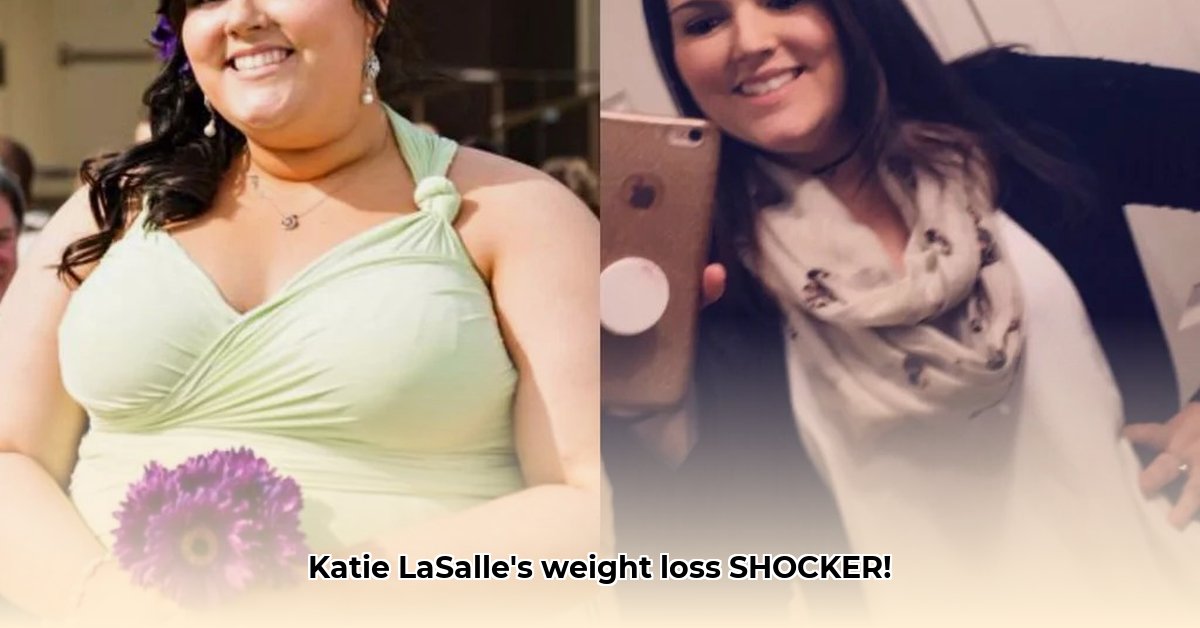 katie-lasalle-weight-loss